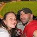 Keith Leone - Facebook