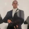 Keith Leone - @keithleone - TikTok
