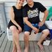 Keith Leone - Facebook