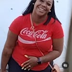 Keith Leone - @keithleone477 - Instagram