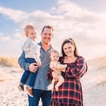 Keith Leone - @keithrleone - Instagram