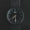 keithcleone - @keithcleone - TikTok