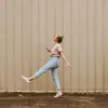 keithleonen - @keithleonen - TikTok