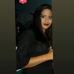kémili souza - @keithleone - Instagram