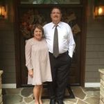 Keith-Kathy Leonhardt - @keithkathyleonhardt - Instagram