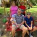 Keith-Kathy Leonhardt - Facebook