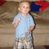 keith - @keith.leonard - TikTok