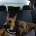 Keith Leonard - Facebook