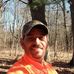 Keith Leonhardt - Facebook