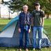 Keith Leonhardt - Facebook