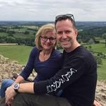 Keith Leonhardt - @keith.leonhardt - Instagram