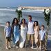 Keith Leonard - Facebook