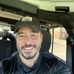 Keith Leonard - Facebook