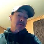 Keith Leopard - @dirt_master - Instagram