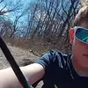 keithleopard4 - @keithleopard4 - TikTok