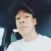 keithleopard7 - @keithleopard7 - TikTok