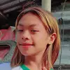 user5657754438648 - @keithleopardas - TikTok