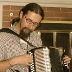 Keith Lepine - Facebook