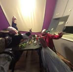Keith Lepine - Facebook