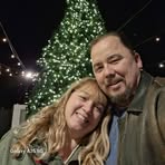 Keith Lepine - Facebook