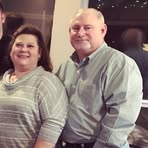 Keith Lepine - Facebook
