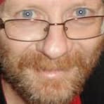 Keith Lepine - Facebook