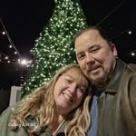Keith Lepine - @lepinekeith - Instagram