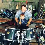 Keith Lepine - Facebook