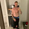 Keith Leppin - @keith.leppin - TikTok
