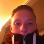 KeithLépine012345 - @keithlepine - Instagram