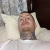keithleppin - @keithleppin - TikTok