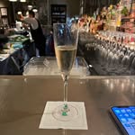 Barnes, Keith & Leslie Barnes - @barnesatthebar - Instagram