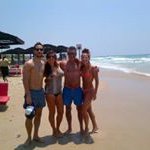 Keith Leslie - @keith_leslie - Instagram