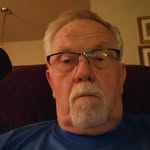 Keith Leslie - @keithleslie1 - Instagram