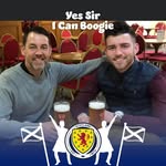 Keith Leslie - @keith.leslie.589 - Instagram