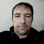 Keith Leslie - @keith.leslie.9887 - Instagram