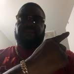 Keith Leslie - @nostress_les - Instagram