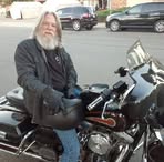 Keith Leslie - Facebook