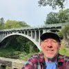 Keith Leslie - @circle.k0 - TikTok