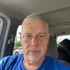 Keith Leslie - @keithleslie0 - TikTok