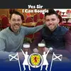 Keith Leslie - @keith.leslie - TikTok