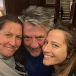Keith Leslie - @keithlesliemazeltov - Instagram