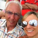 Keith Leslie - @keithleslie36 - Instagram