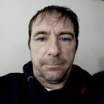 Keith Leslie - Facebook