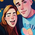 Keith Leslie - @keithleslie3 - Instagram