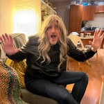 Keith Leslie Bailey - @captainbibbles59 - Instagram