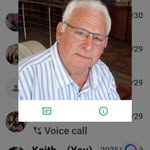 keith leslie Besterfield - @keithlesliebesterfield - Instagram