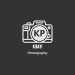 Keith Leslie Kibayi 🇰🇪 - @kibayi_photography.254 - Instagram