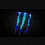 Keith Leslie Mackenlay - @keithlesliemackenlay - Instagram