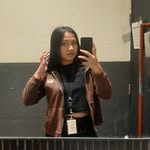 Keith Leslie Omiles - @keitotr14 - Instagram